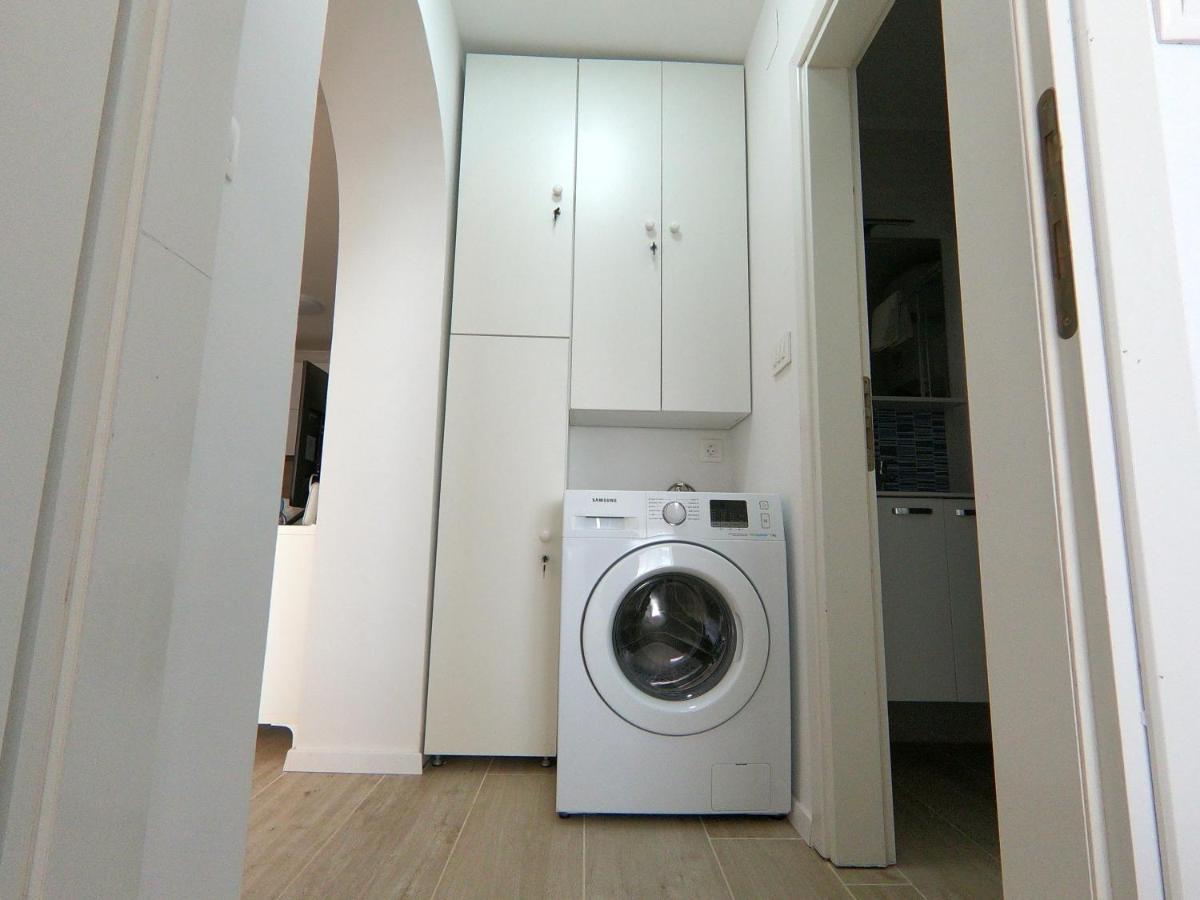 Apartman Matej -Selce Zewnętrze zdjęcie