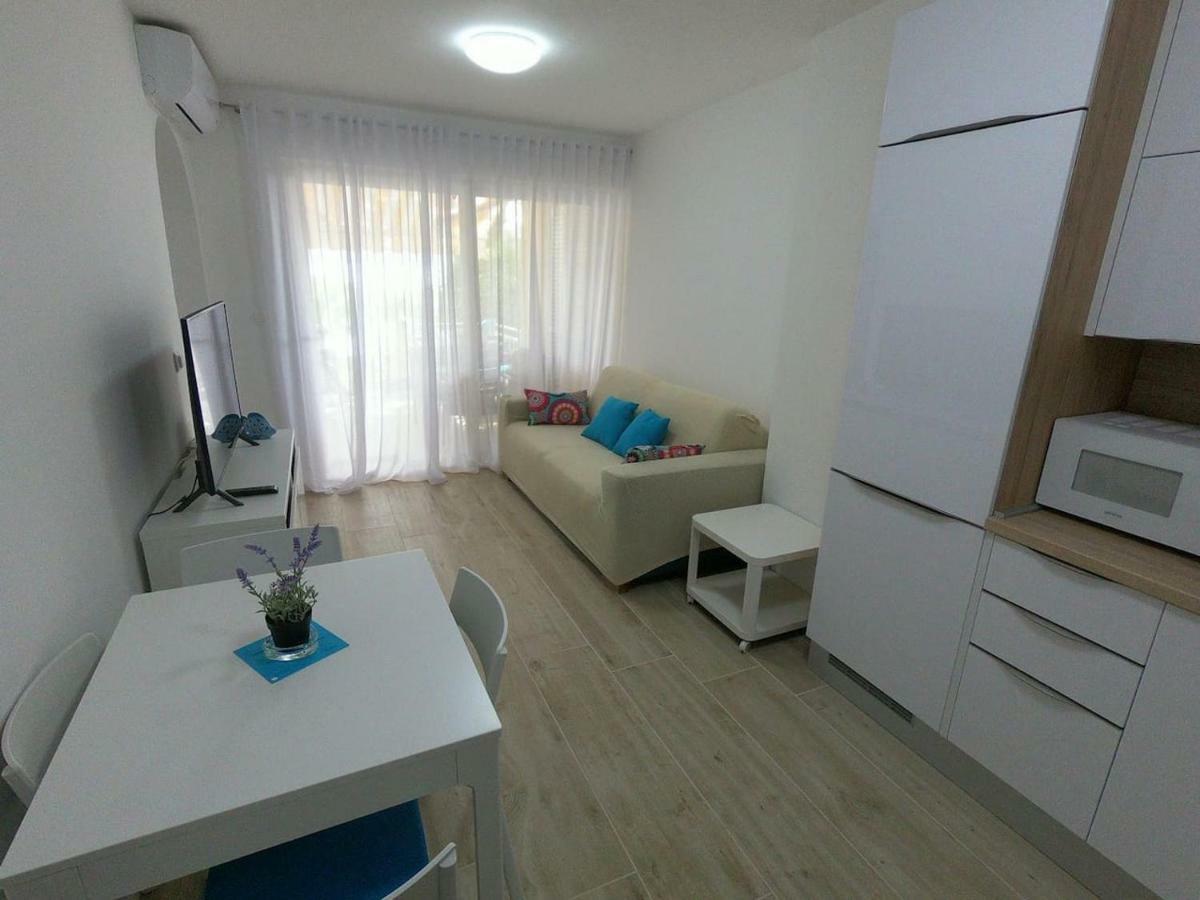 Apartman Matej -Selce Zewnętrze zdjęcie